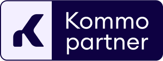 Plataforma Parceira